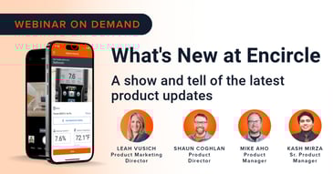 What's New at 91Ƭ?