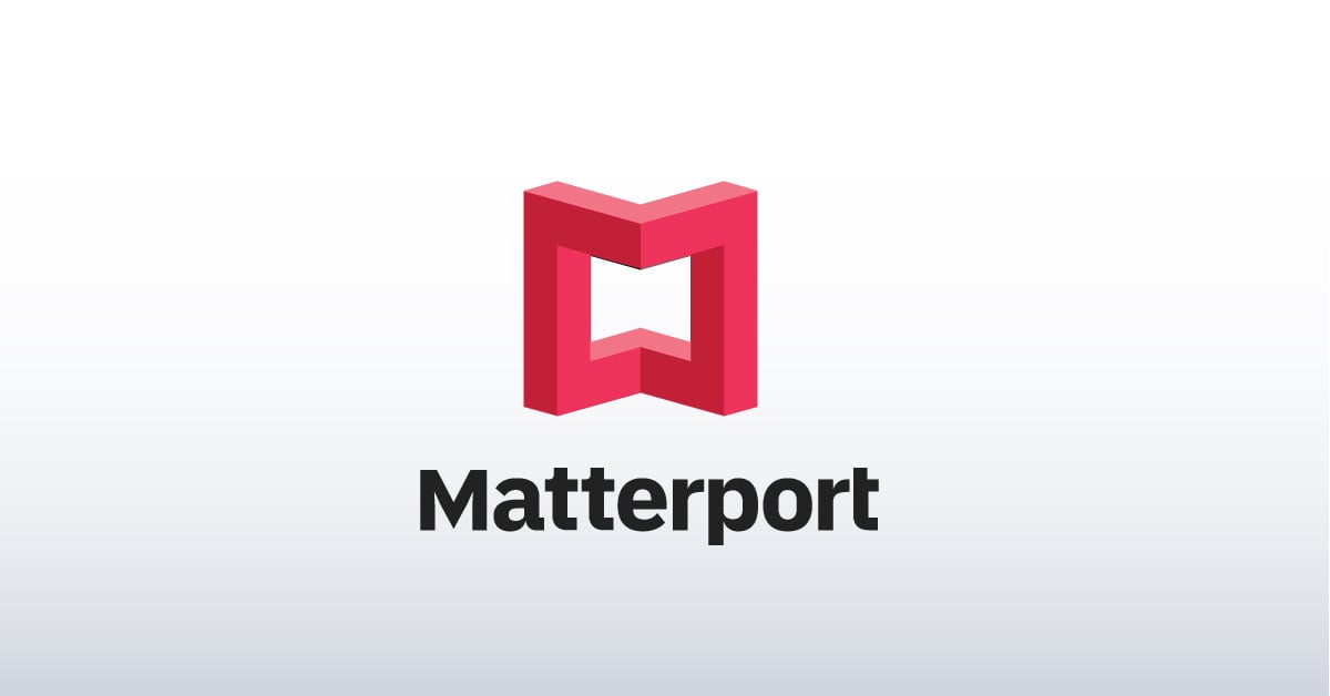 91Ƭ Integrates w/ Matterport to Improves Contractor Productivity