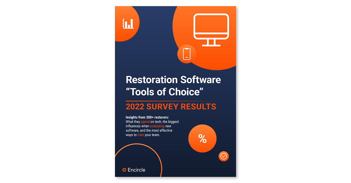 Restoration Software 