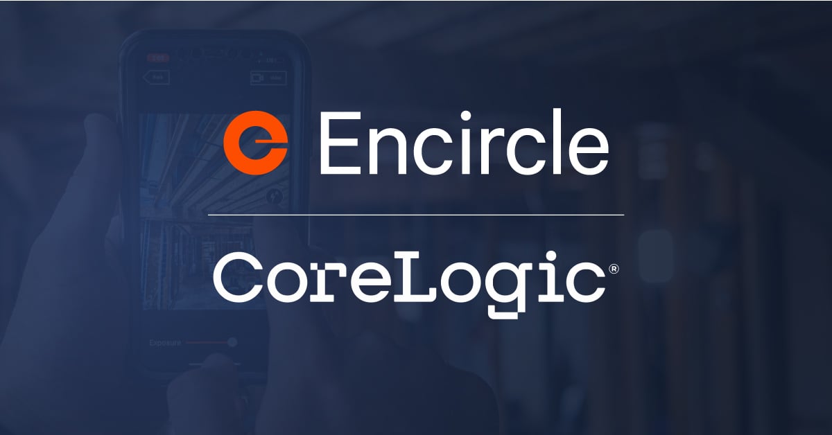 91Ƭ and Core Logic integrate to speed up property claims management cycle